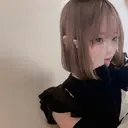 merc.🐑🤍 山口夏希のプロフィール画像