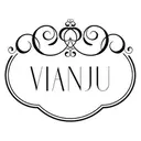 フェムケアサロン｜ VIANJUのプロフィール画像