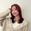 🩷ྀི暖色カラー 🫧ྀིススマゴチヨのプロフィール画像