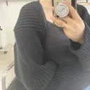 Bianca kinamiのプロフィール画像