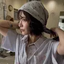 REMI／ 隠れ家美容室のプロフィール画像