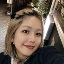 ダブルカラーベージュ カラー/tuburaのプロフィール画像