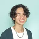 本間 遥翔のプロフィール画像