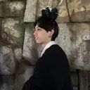 マッシュパーマ fifth岡村優作のプロフィール画像