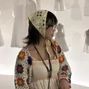 CUT純 kirinaのプロフィール画像