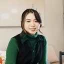 井口 葉月樹のプロフィール画像