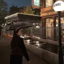 小金澤 妃菜のプロフィール画像