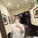 工藤 華暖のプロフィール画像