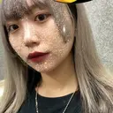 SOHO サラのプロフィール画像