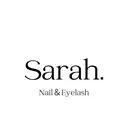 Sakurai Satomiのプロフィール画像