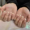 Persian SHIORIのプロフィール画像