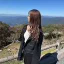 ガレリアエレガンテ /栄🎀ななか🎀のプロフィール画像