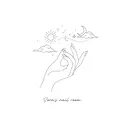 小佐田 宙乃のプロフィール画像