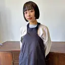安藤楓華 fuka andoのプロフィール画像