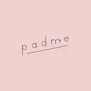 padme kamakuraのプロフィール画像