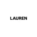 LAUREN 公式／大通のプロフィール画像
