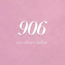 906 eye salonのプロフィール画像