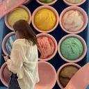 Fuju. Aのプロフィール画像