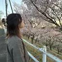 清水 彩生のプロフィール画像