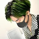 😈サクマ シオン😈のプロフィール画像