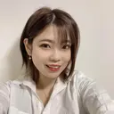 salon bt SAORIのプロフィール画像