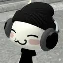 ハッシュカット/レイ ヤーカットArataのプロフィール画像