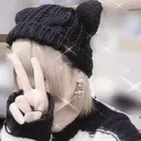 Bianca Nishikataのプロフィール画像