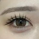 宮野 麻衣のプロフィール画像