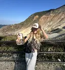 石川 涼音のプロフィール画像