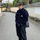 LUCK船橋 /Ritoのプロフィール画像