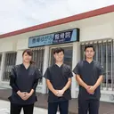 豊崎ゆがみ 整骨院のプロフィール画像