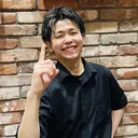 伏見 俊祐のプロフィール画像