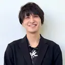 村尾咲季斗 髪質改善/縮毛矯正のプロフィール画像