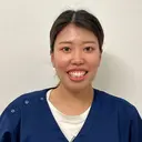 代々木 すみれのプロフィール画像