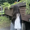 rena. Kのプロフィール画像