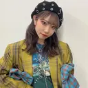 kanna ♡のプロフィール画像