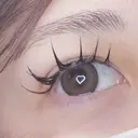 Limie ウチダのプロフィール画像