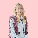 田畑 あやののプロフィール画像