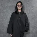 センターパート支持率 No.1【心斎橋】のプロフィール画像