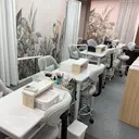 Sora Nail Ayaseのプロフィール画像