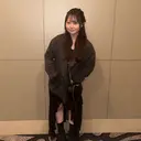 mila新宿/ここな /まつげパーマのプロフィール画像