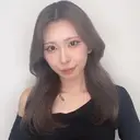 🥀レイヤー/ブリー チカラー/ゆうか🥀のプロフィール画像