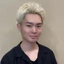 堀 真人のプロフィール画像