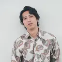 美髪矯正/平塚/ 磯川楓のプロフィール画像