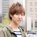 30代からの上質な ヘアケア  大西のプロフィール画像