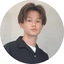 髪質改善ULTOWA 縮毛矯正モリムラのプロフィール画像