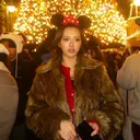 Rena Yoshinariのプロフィール画像