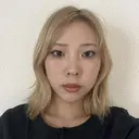 橋本 日菜子のプロフィール画像