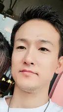 田中 雄太のプロフィール画像