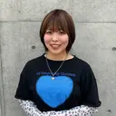 モテ♡hair 🎠🫧ERIのプロフィール画像